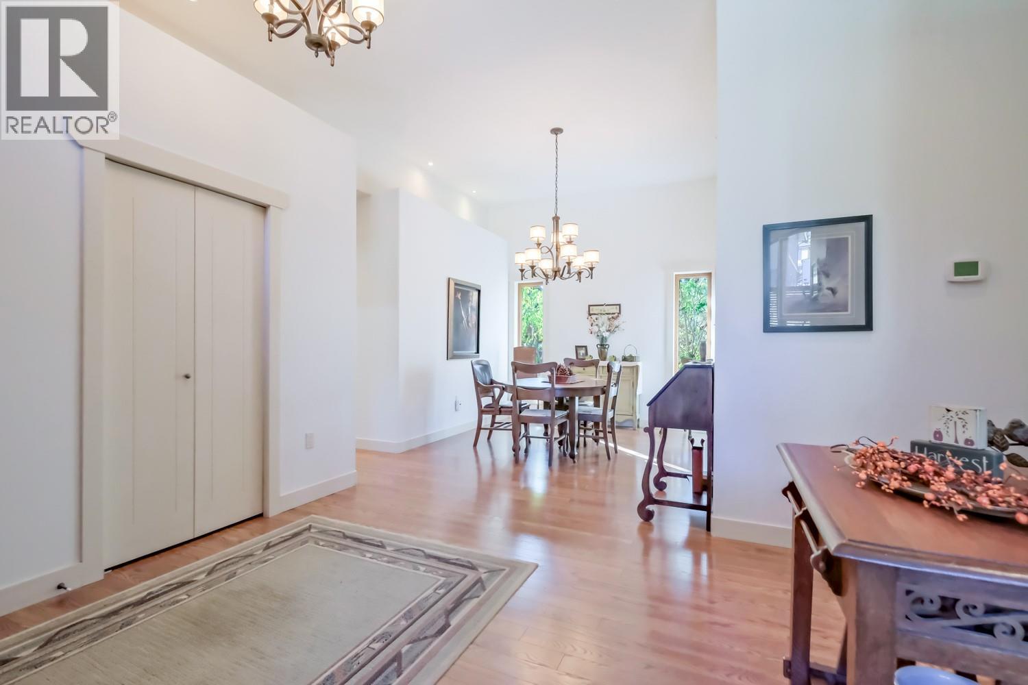 6709 Victoria Road S Unit# 6, Summerland, British Columbia  V0H 1Z2 - Photo 23 - 10397326