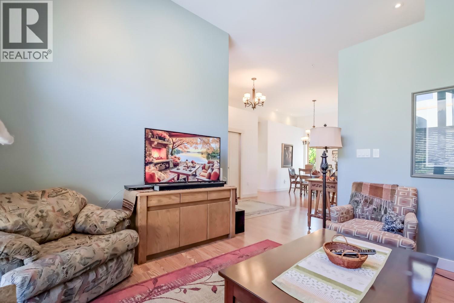 6709 Victoria Road S Unit# 6, Summerland, British Columbia  V0H 1Z2 - Photo 25 - 10397326