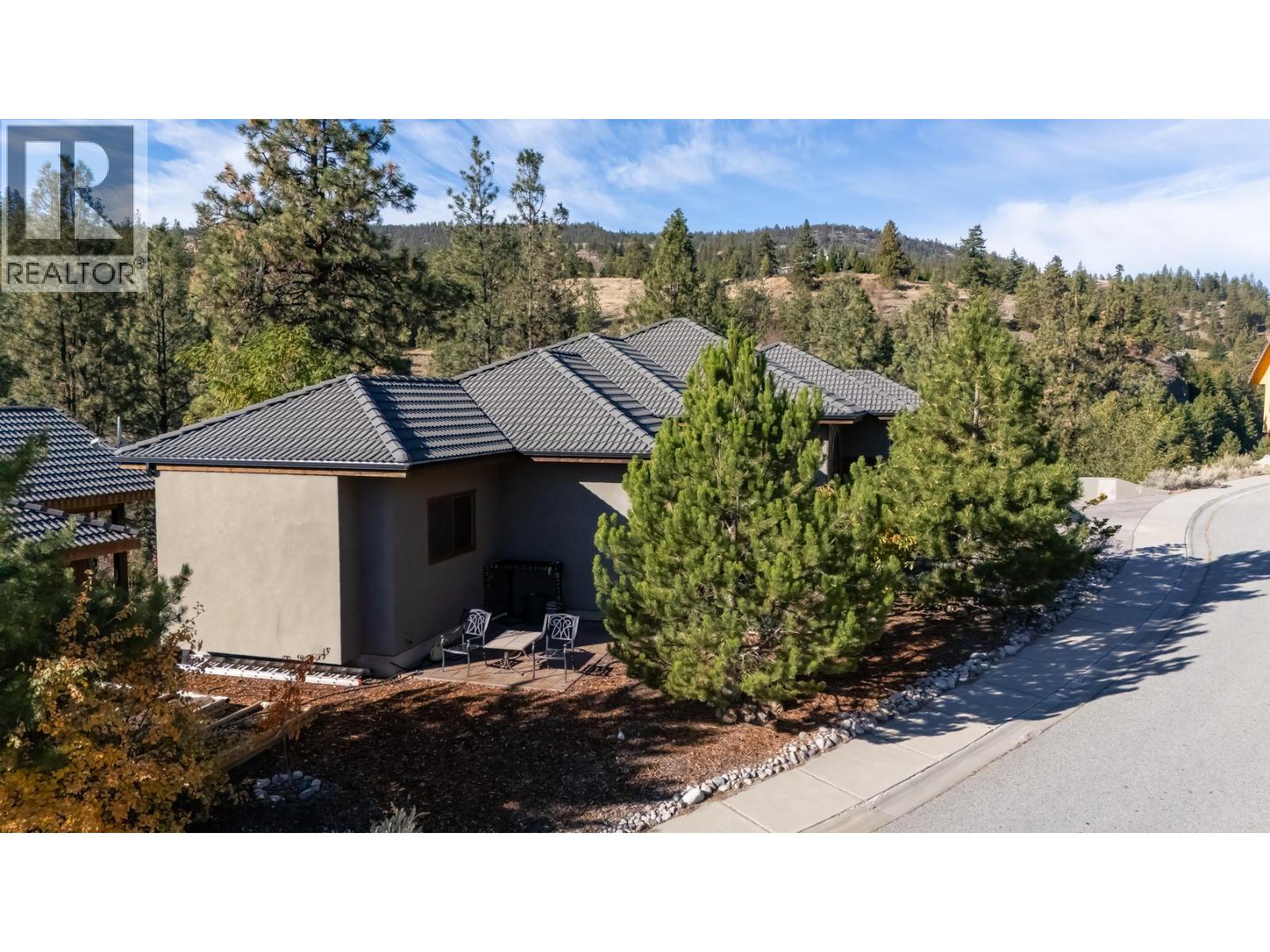 6709 Victoria Road S Unit# 6, Summerland, British Columbia  V0H 1Z2 - Photo 37 - 10397326