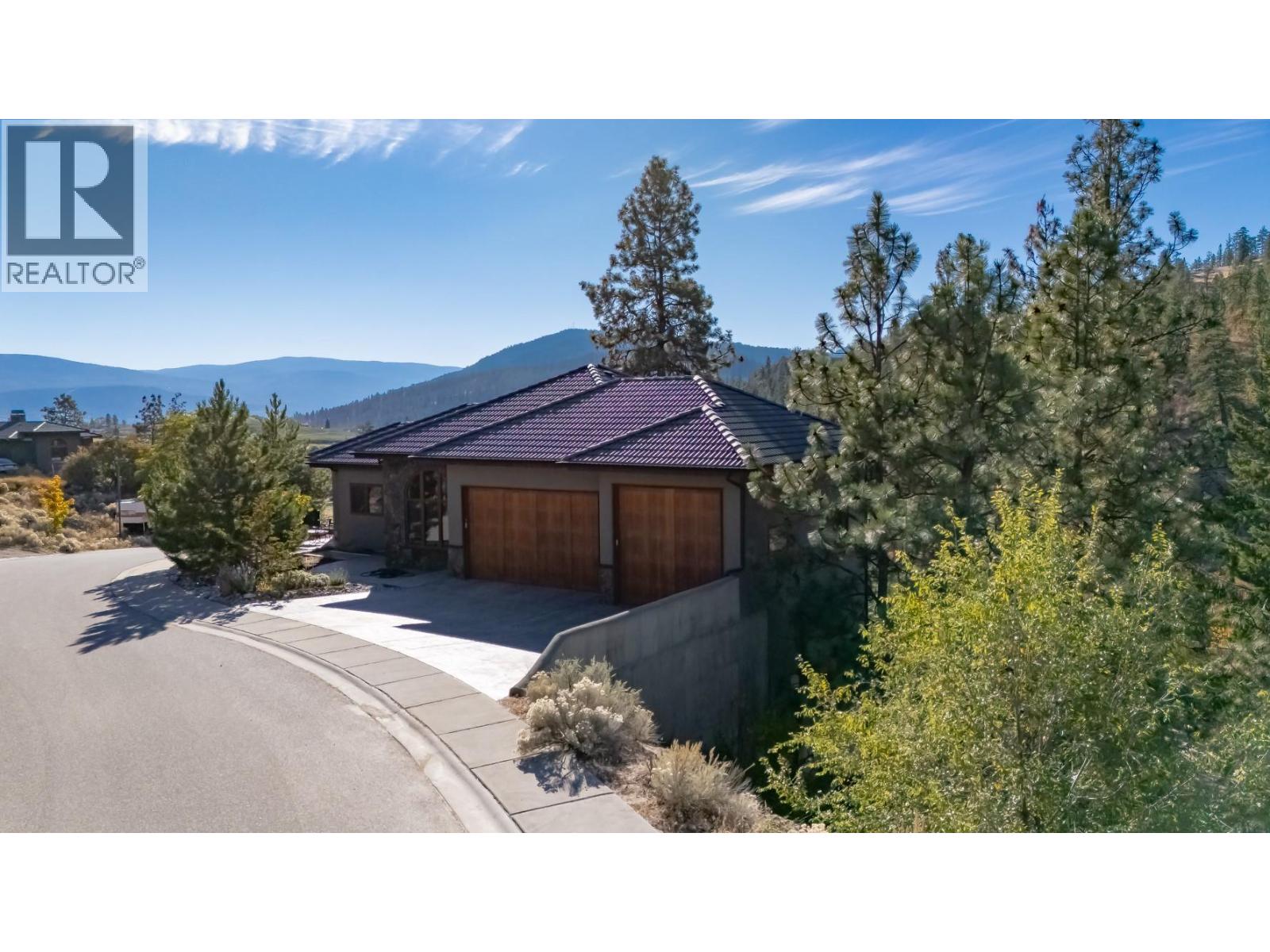 6709 Victoria Road S Unit# 6, Summerland, British Columbia  V0H 1Z2 - Photo 41 - 10397326