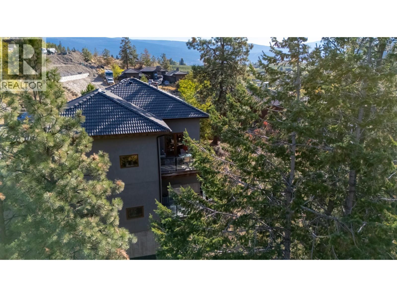 6709 Victoria Road S Unit# 6, Summerland, British Columbia  V0H 1Z2 - Photo 43 - 10397326