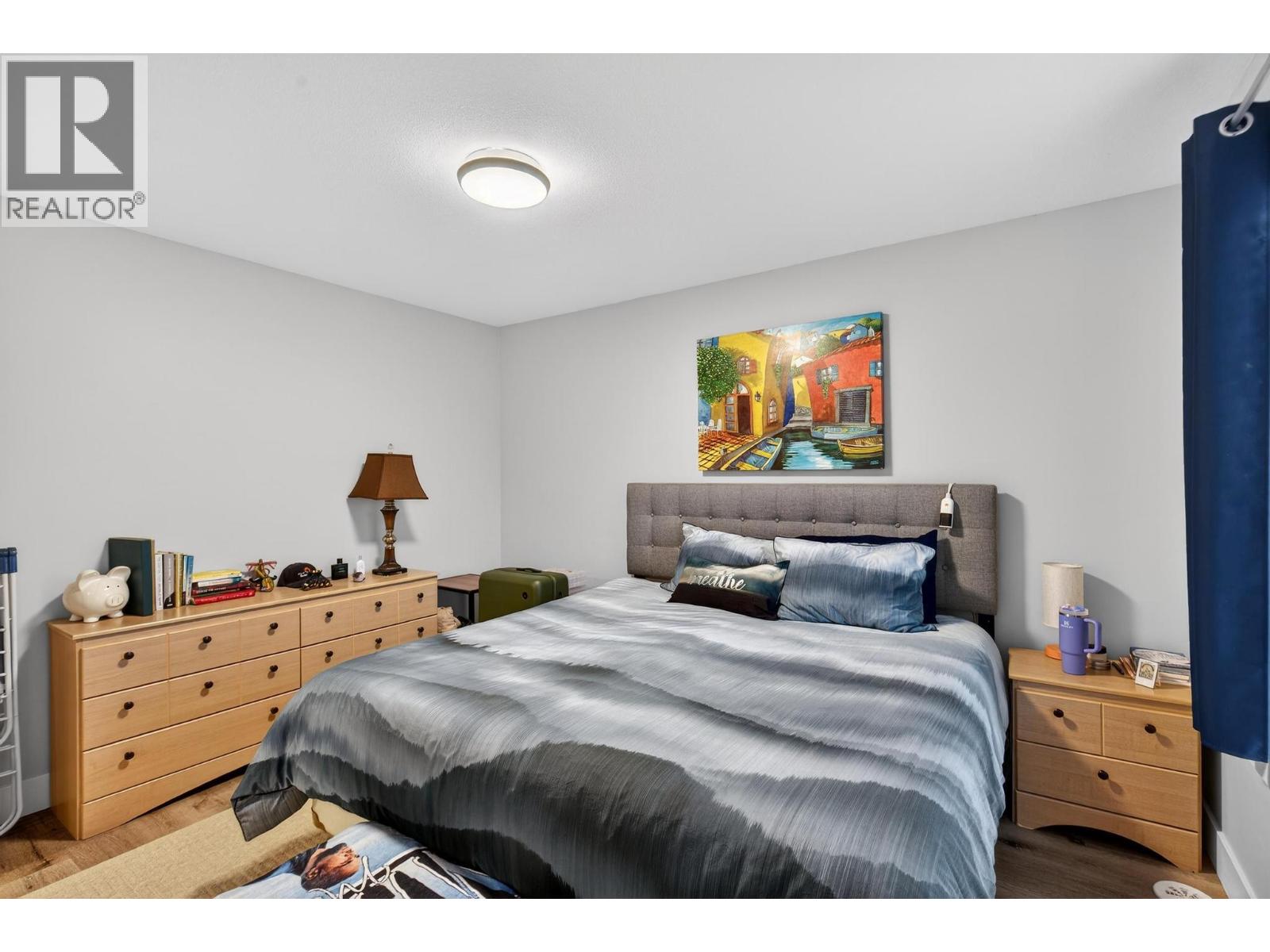 1936 Ethel Street, Kelowna, British Columbia  V1Y 2Z5 - Photo 11 - 10399038