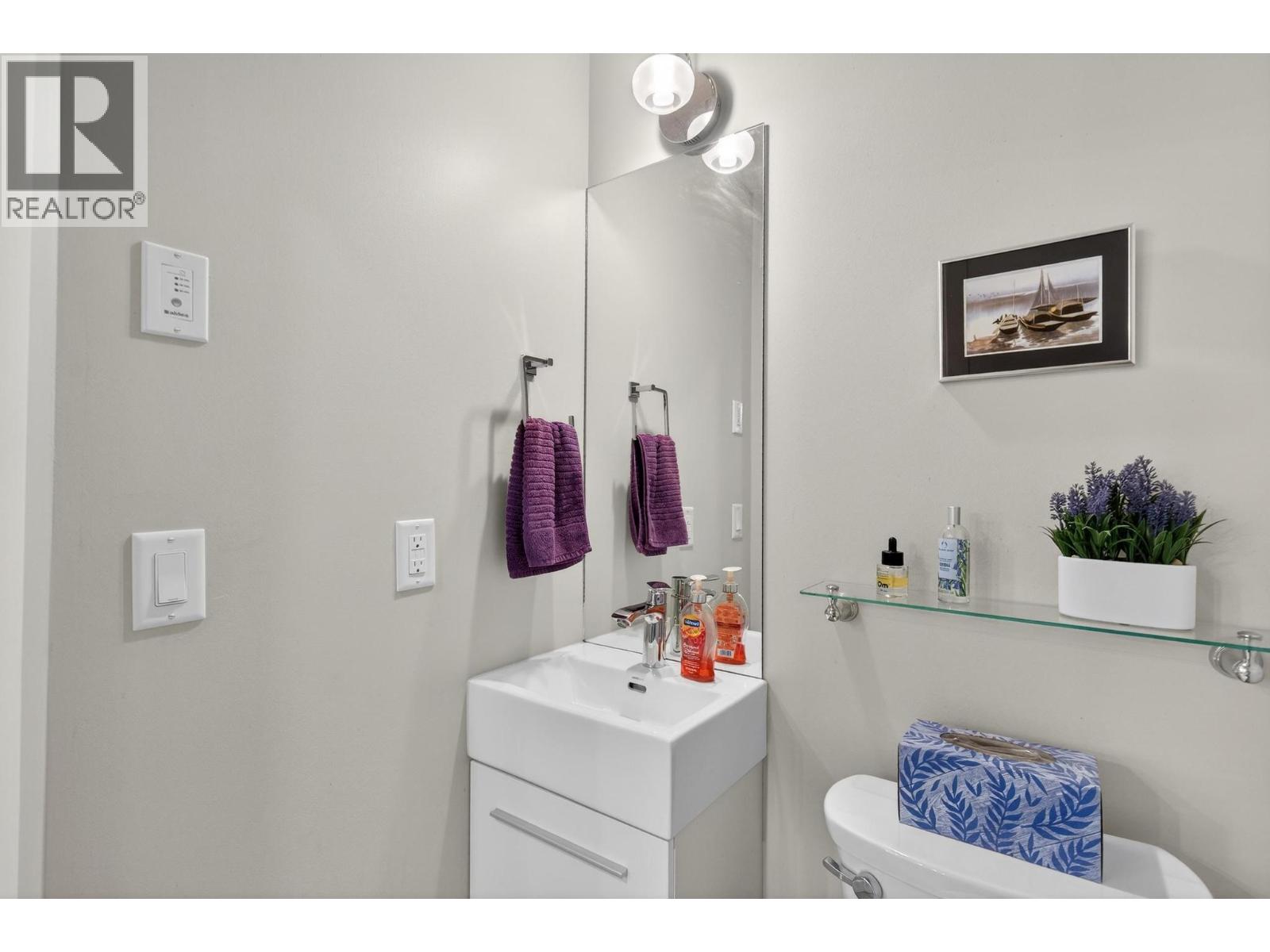 1936 Ethel Street, Kelowna, British Columbia  V1Y 2Z5 - Photo 13 - 10399038