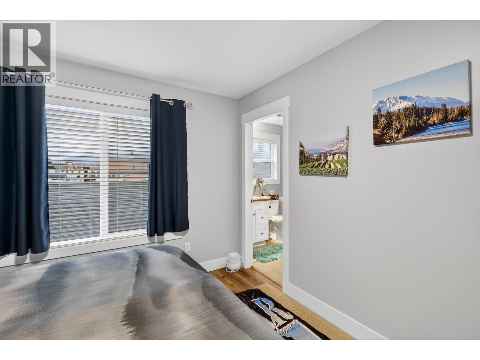 1936 Ethel Street, Kelowna, British Columbia  V1Y 2Z5 - Photo 14 - 10399038