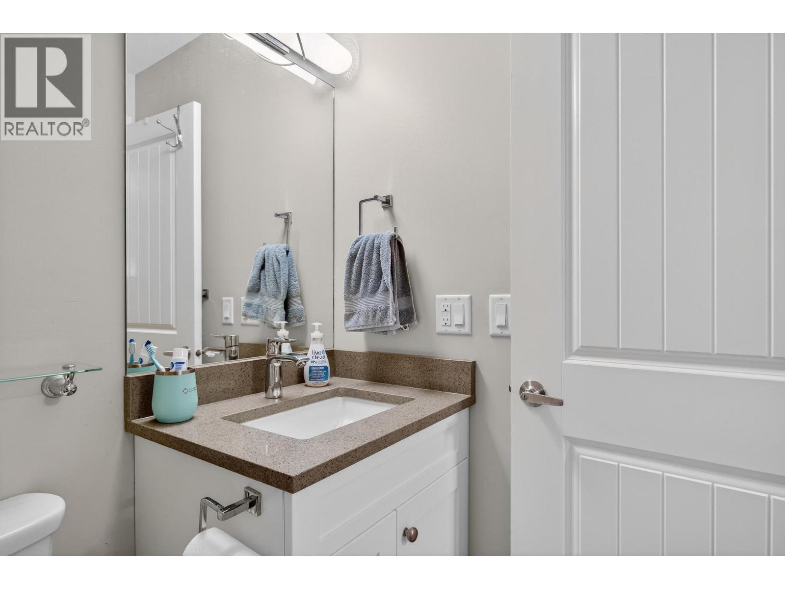 1936 Ethel Street, Kelowna, British Columbia  V1Y 2Z5 - Photo 18 - 10399038