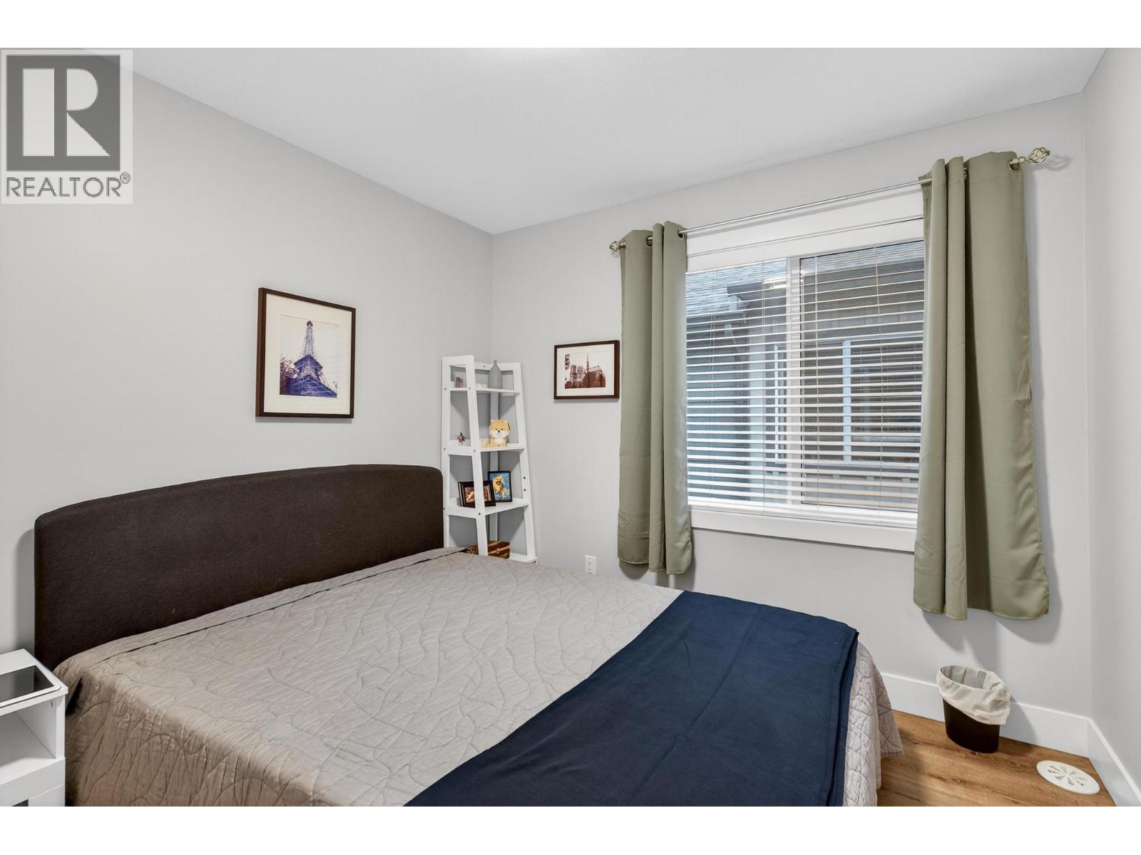 1936 Ethel Street, Kelowna, British Columbia  V1Y 2Z5 - Photo 19 - 10399038