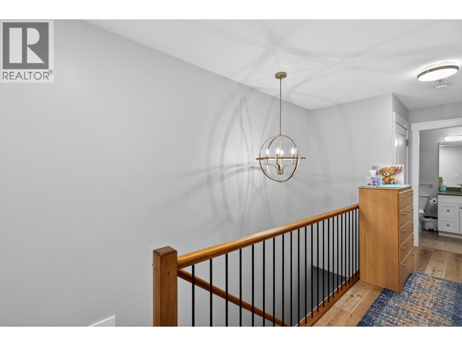 1936 Ethel Street, Kelowna, British Columbia  V1Y 2Z5 - Photo 20 - 10399038