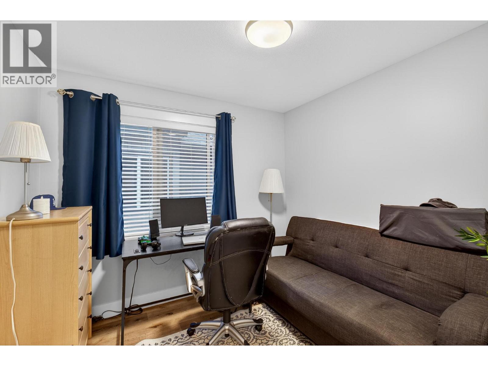 1936 Ethel Street, Kelowna, British Columbia  V1Y 2Z5 - Photo 22 - 10399038