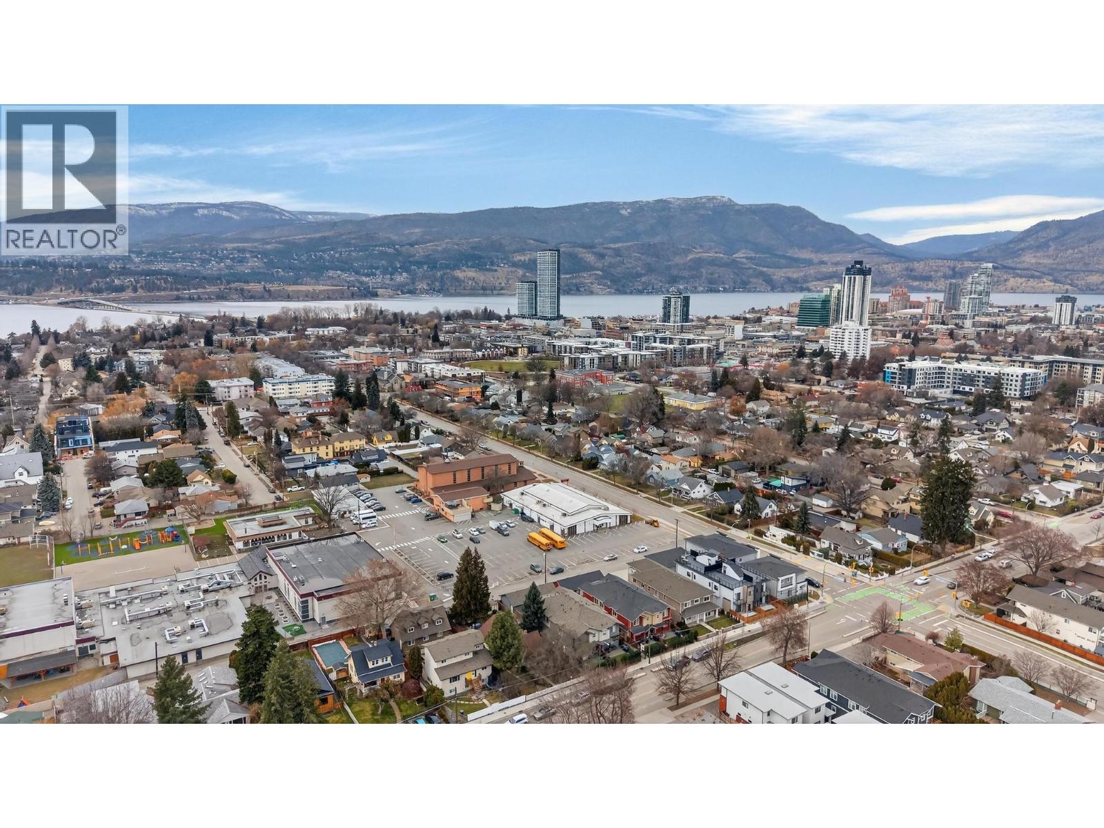 1936 Ethel Street, Kelowna, British Columbia  V1Y 2Z5 - Photo 24 - 10399038