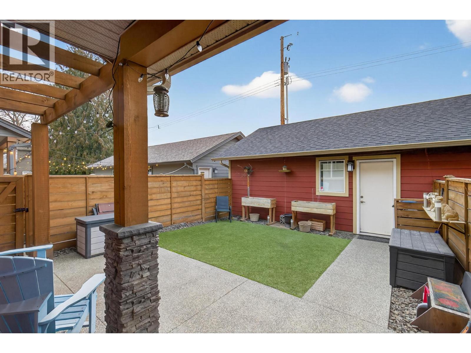1936 Ethel Street, Kelowna, British Columbia  V1Y 2Z5 - Photo 26 - 10399038