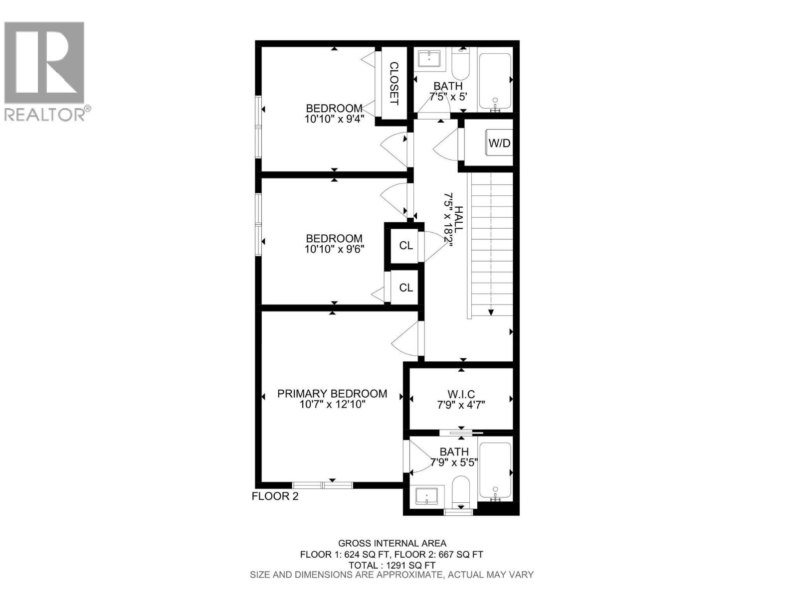 1936 Ethel Street, Kelowna, British Columbia  V1Y 2Z5 - Photo 29 - 10399038