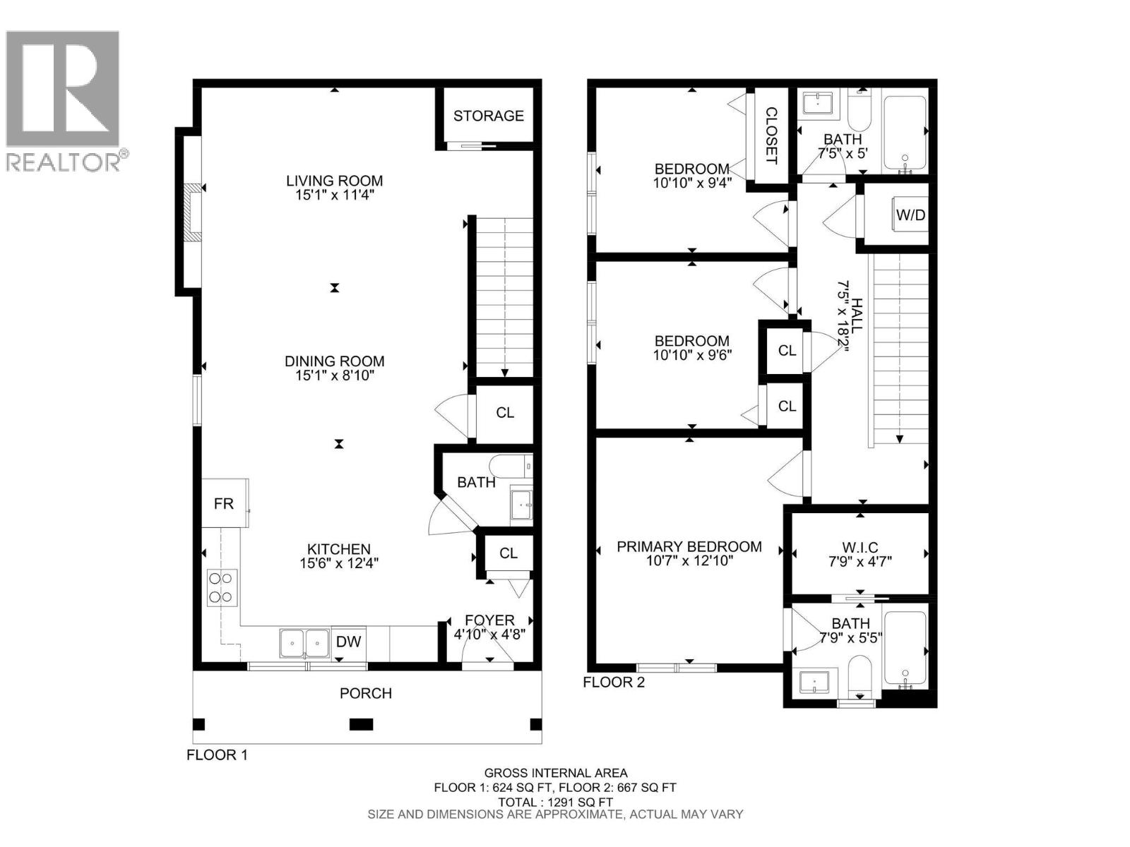 1936 Ethel Street, Kelowna, British Columbia  V1Y 2Z5 - Photo 30 - 10399038