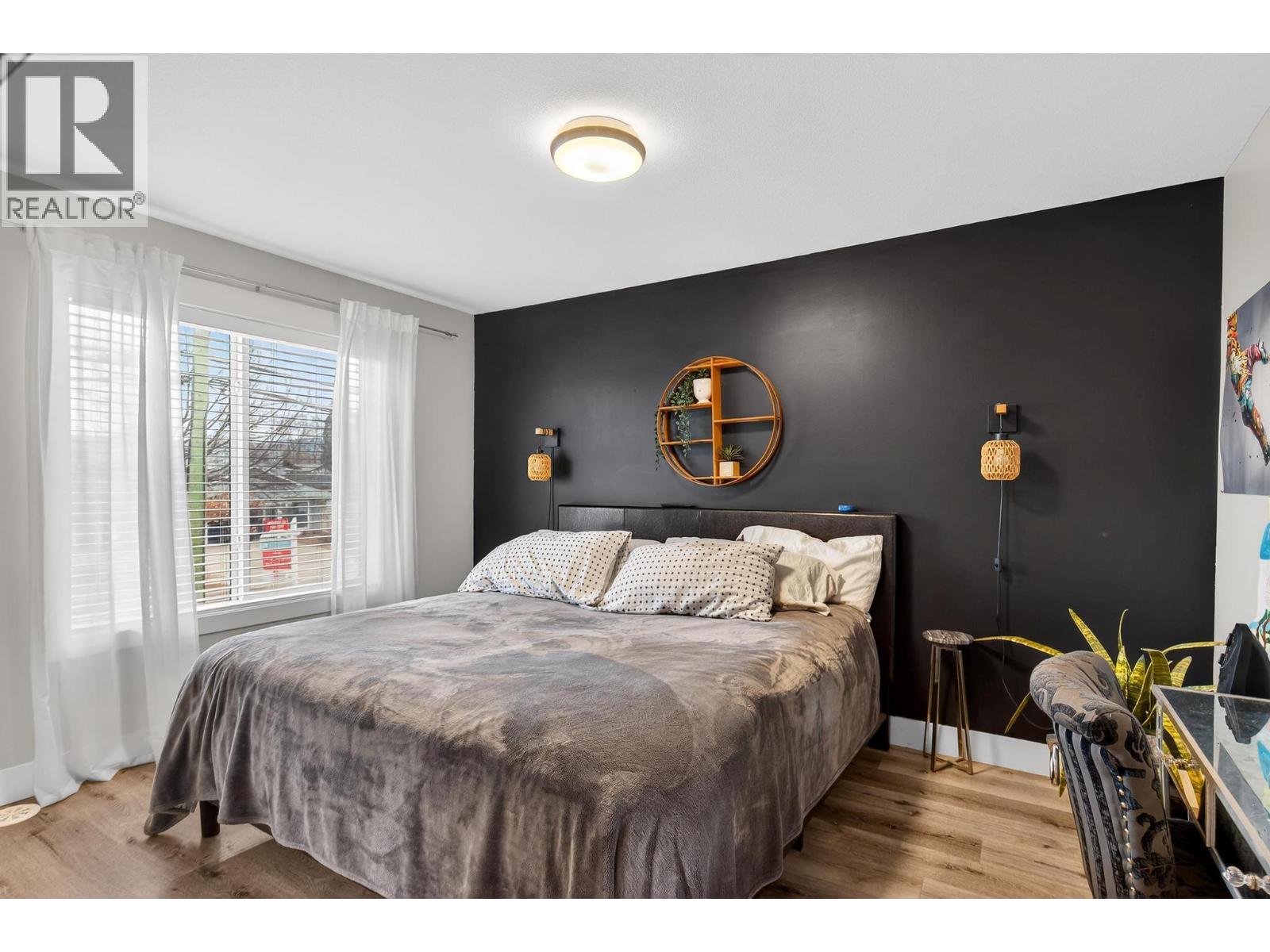 1934 Ethel Street, Kelowna, British Columbia  V1Y 2Z5 - Photo 12 - 10399036