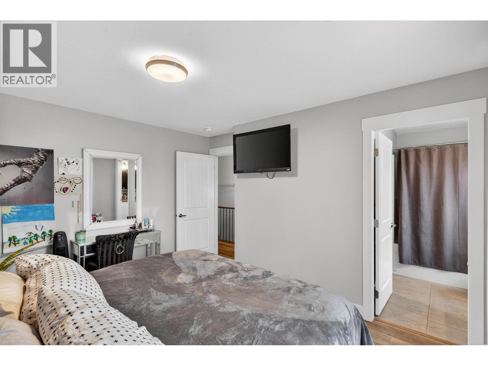 1934 Ethel Street, Kelowna, British Columbia  V1Y 2Z5 - Photo 14 - 10399036