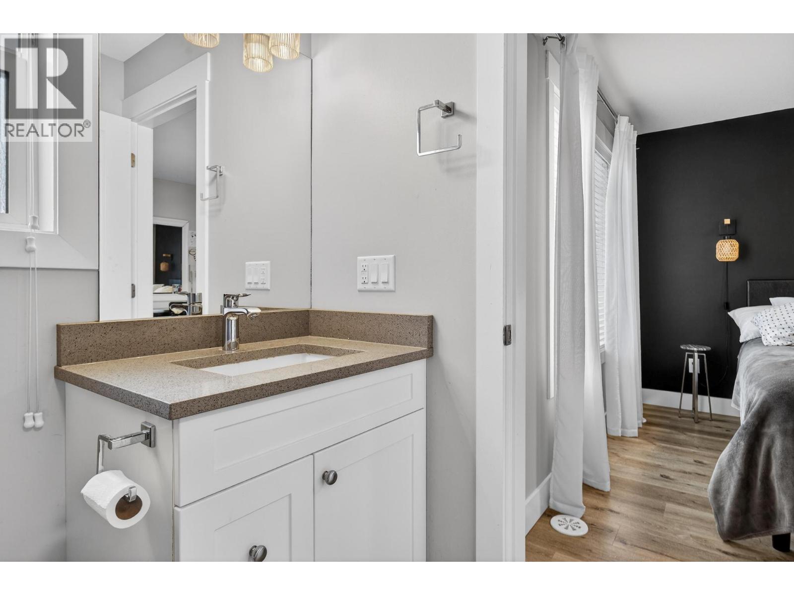 1934 Ethel Street, Kelowna, British Columbia  V1Y 2Z5 - Photo 16 - 10399036