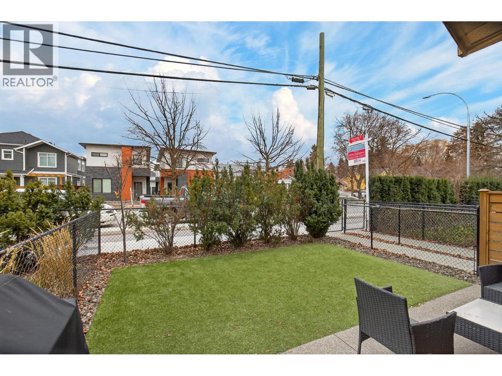 1934 Ethel Street, Kelowna, British Columbia  V1Y 2Z5 - Photo 19 - 10399036