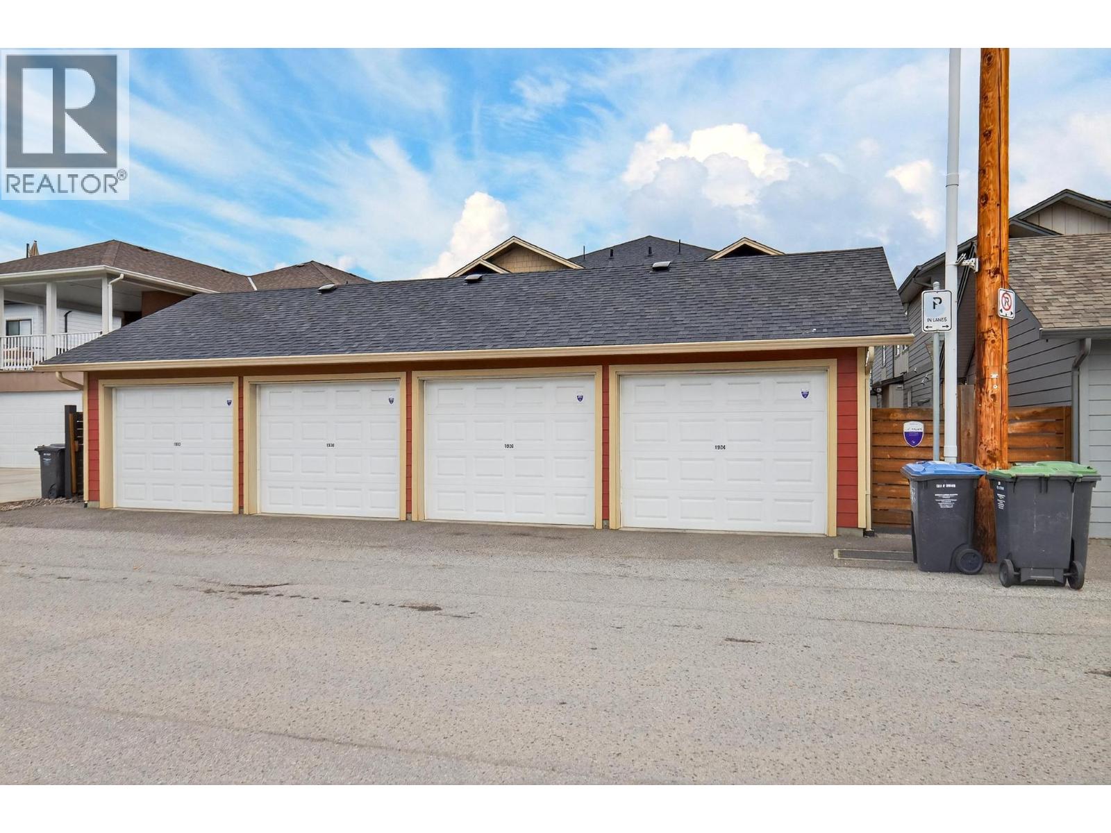 1934 Ethel Street, Kelowna, British Columbia  V1Y 2Z5 - Photo 20 - 10399036