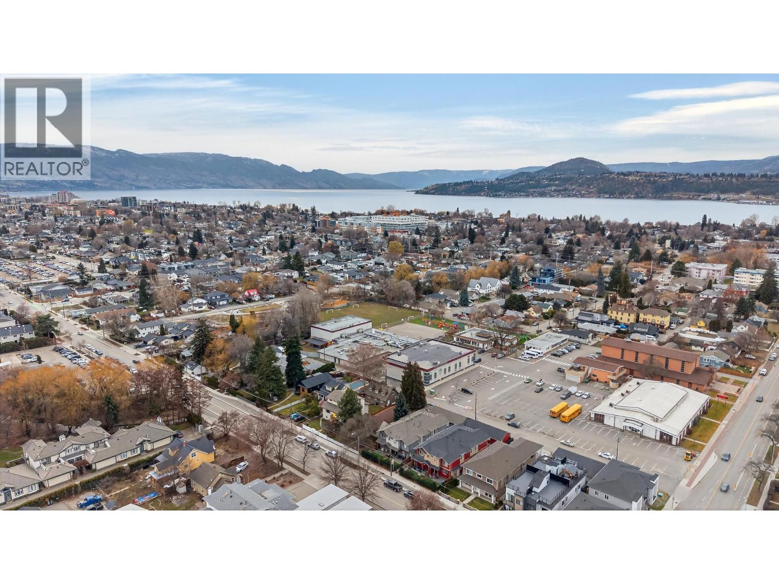 1934 Ethel Street, Kelowna, British Columbia  V1Y 2Z5 - Photo 22 - 10399036