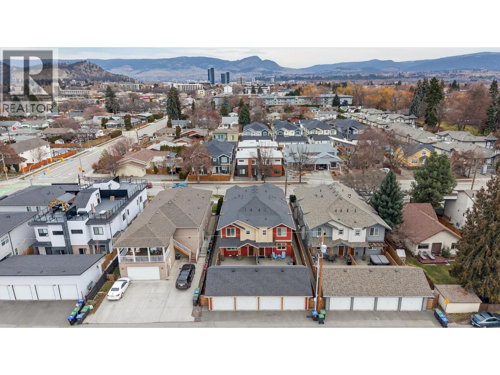1934 Ethel Street, Kelowna, British Columbia  V1Y 2Z5 - Photo 23 - 10399036