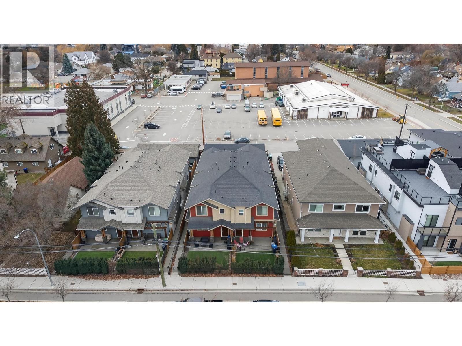1934 Ethel Street, Kelowna, British Columbia  V1Y 2Z5 - Photo 24 - 10399036
