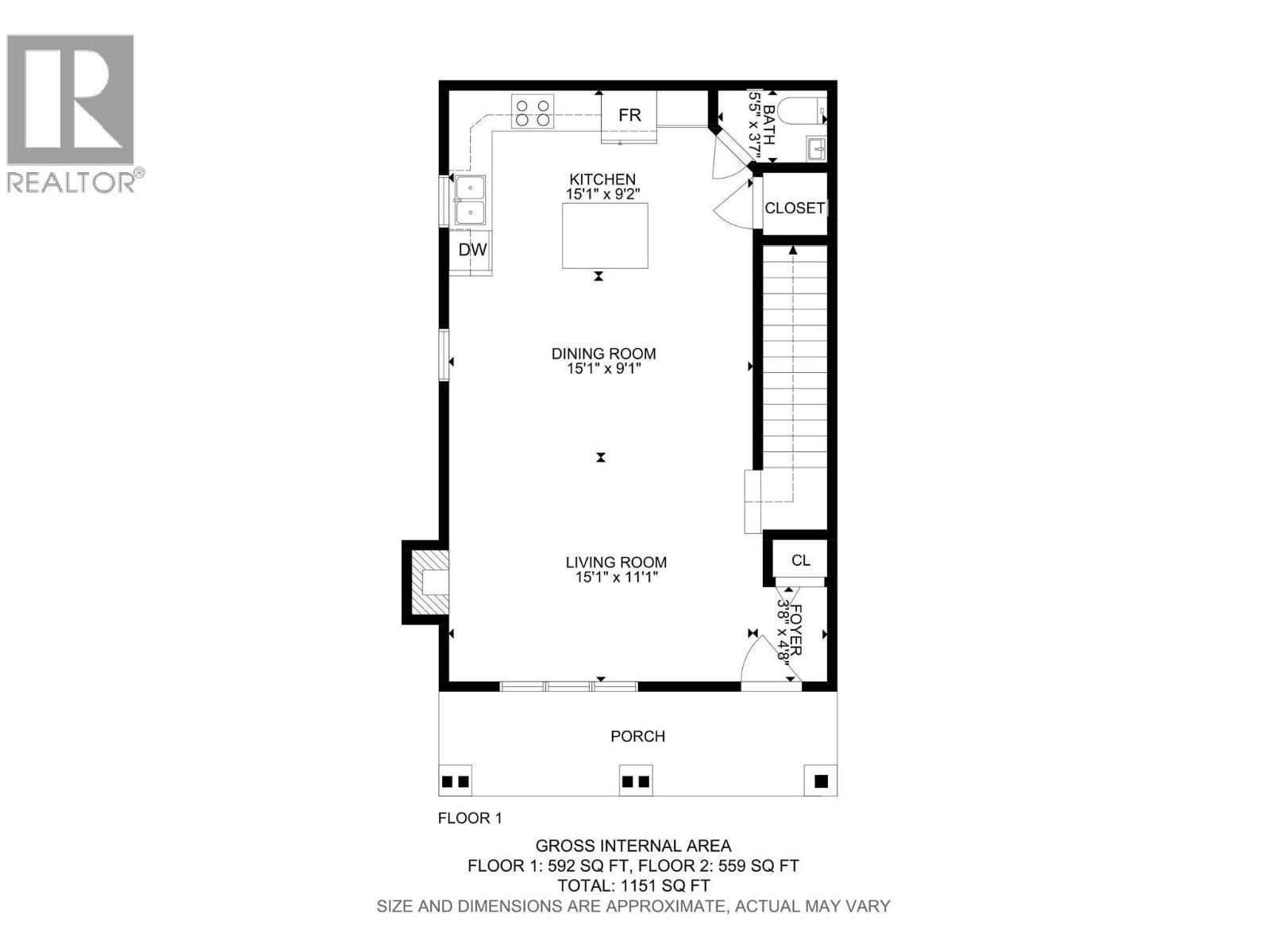 1934 Ethel Street, Kelowna, British Columbia  V1Y 2Z5 - Photo 25 - 10399036