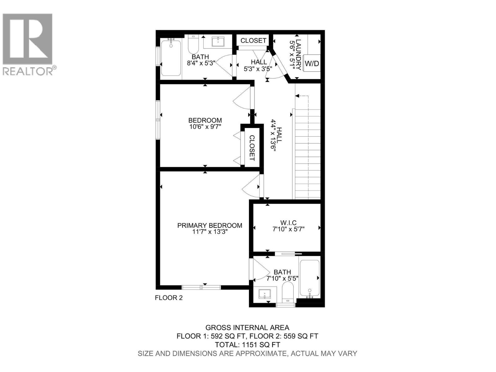 1934 Ethel Street, Kelowna, British Columbia  V1Y 2Z5 - Photo 26 - 10399036