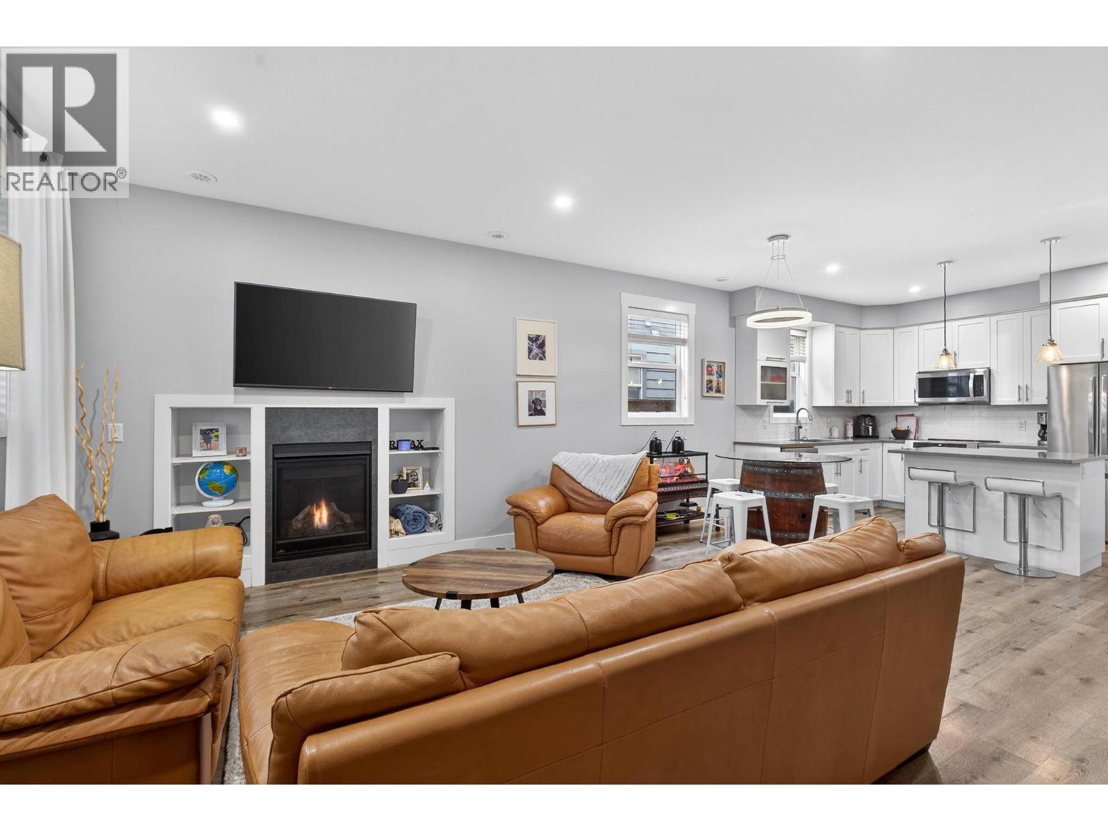 1934 Ethel Street, Kelowna, British Columbia  V1Y 2Z5 - Photo 8 - 10399036