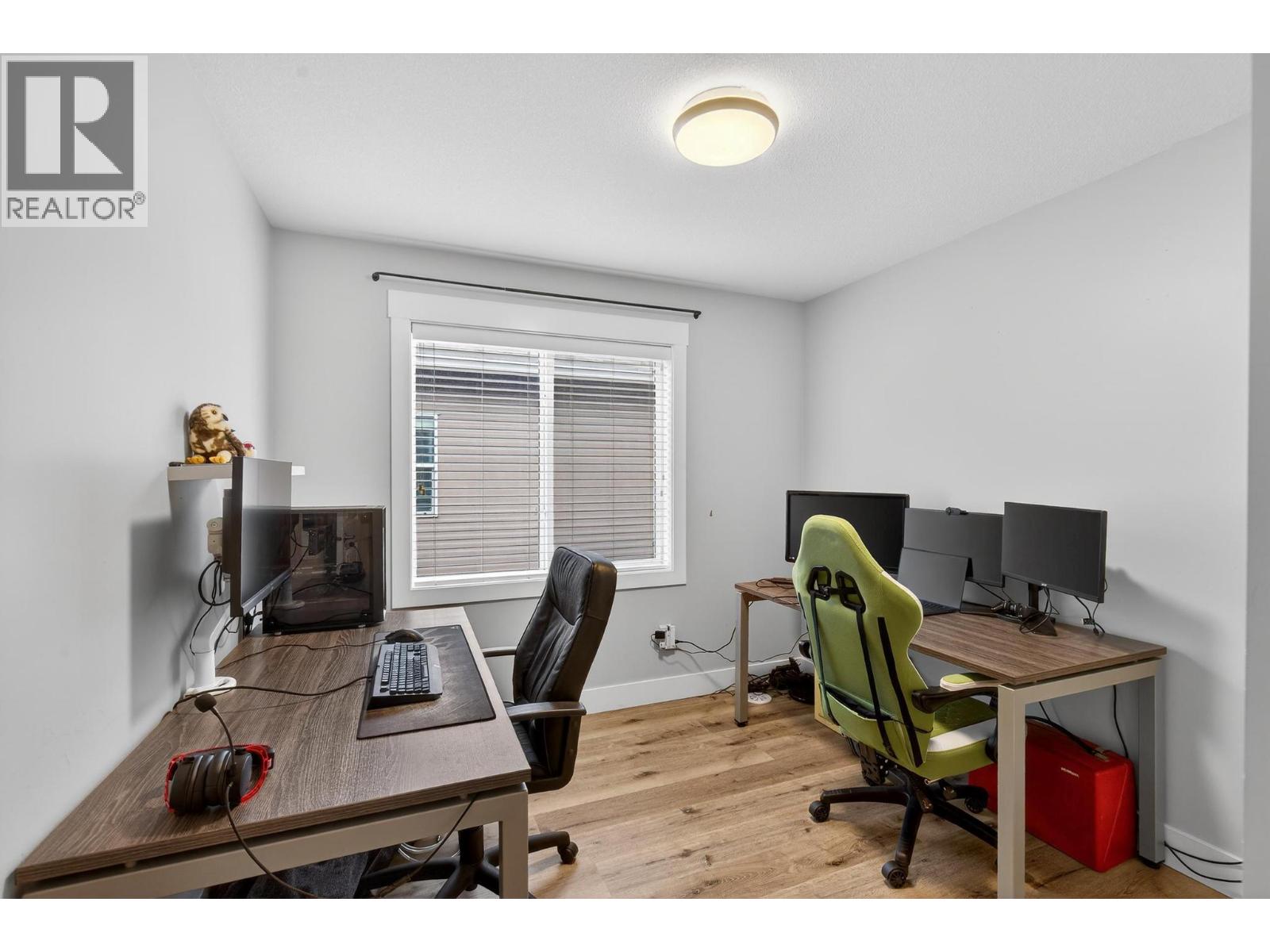 1932 Ethel Street, Kelowna, British Columbia  V1Y 2Z5 - Photo 13 - 10399019