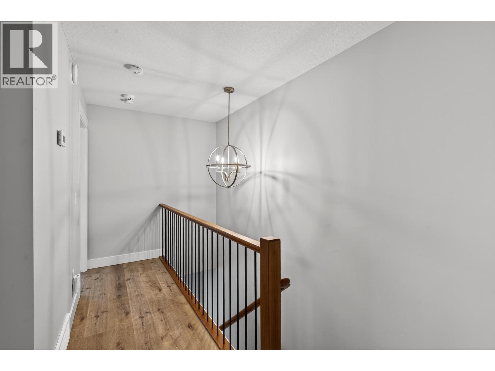1932 Ethel Street, Kelowna, British Columbia  V1Y 2Z5 - Photo 14 - 10399019