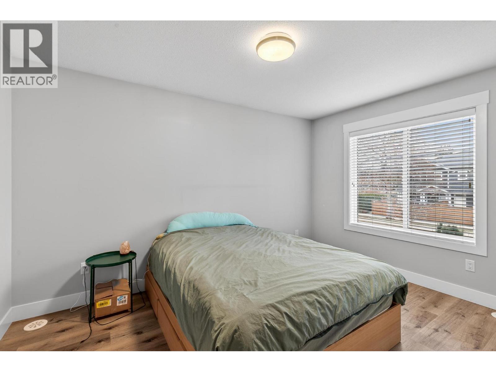 1932 Ethel Street, Kelowna, British Columbia  V1Y 2Z5 - Photo 15 - 10399019