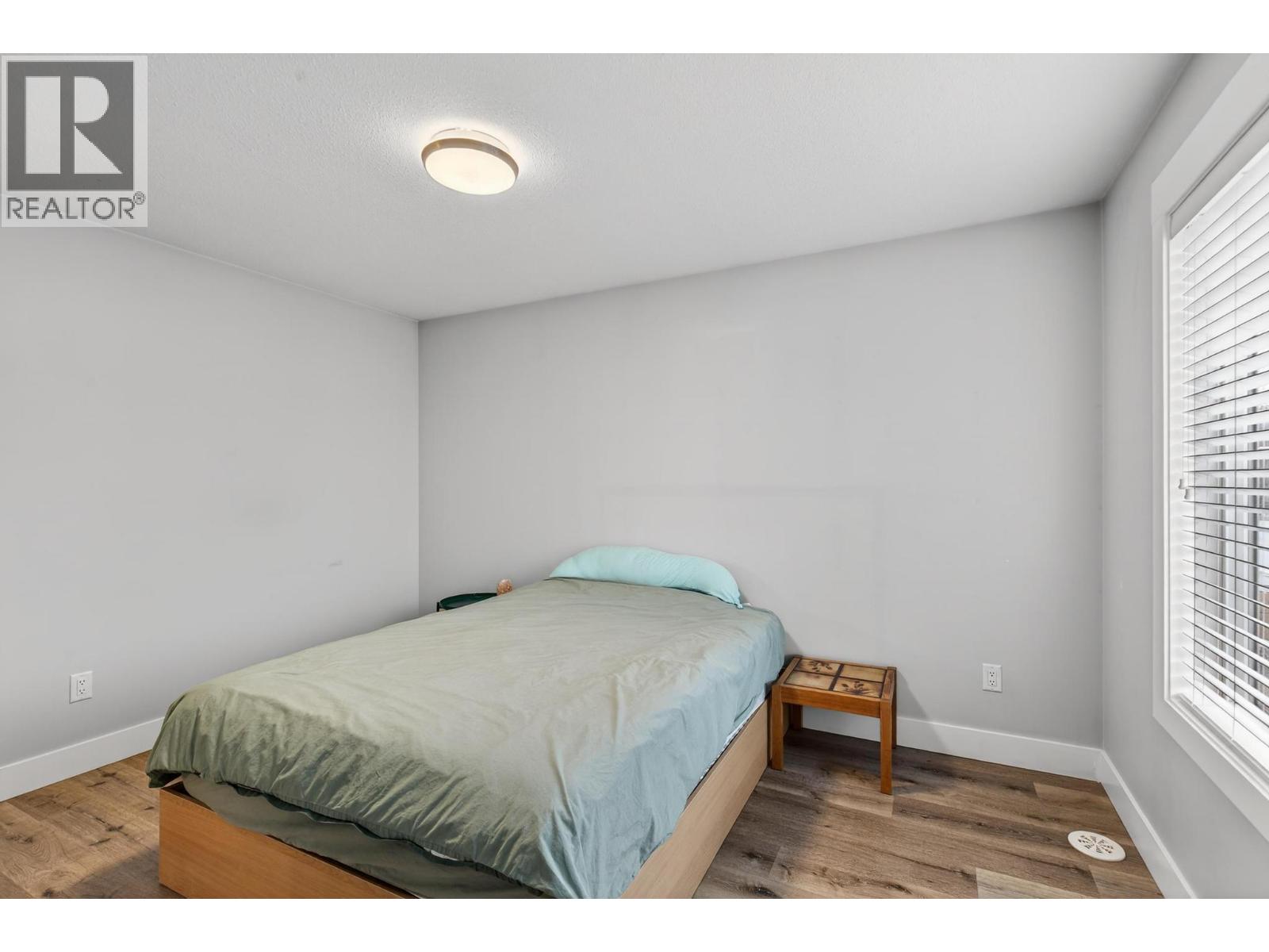 1932 Ethel Street, Kelowna, British Columbia  V1Y 2Z5 - Photo 16 - 10399019