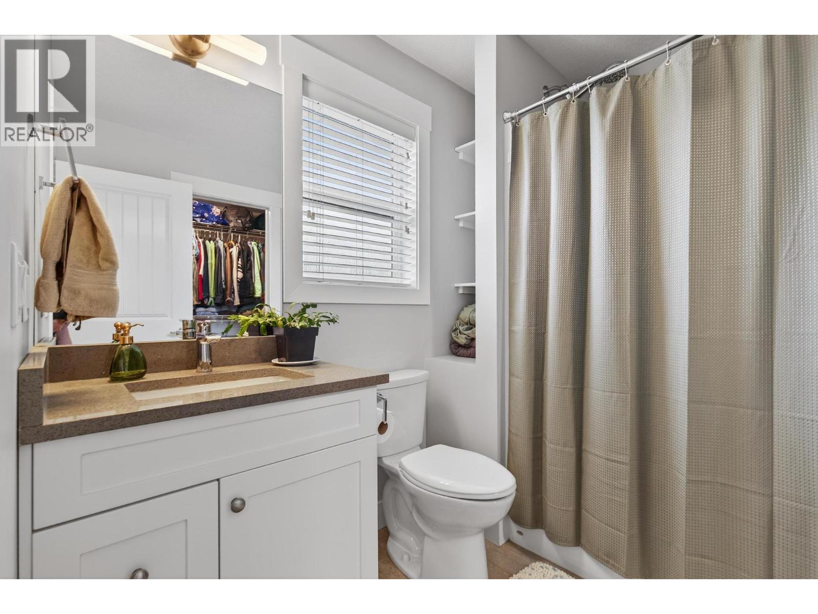 1932 Ethel Street, Kelowna, British Columbia  V1Y 2Z5 - Photo 17 - 10399019