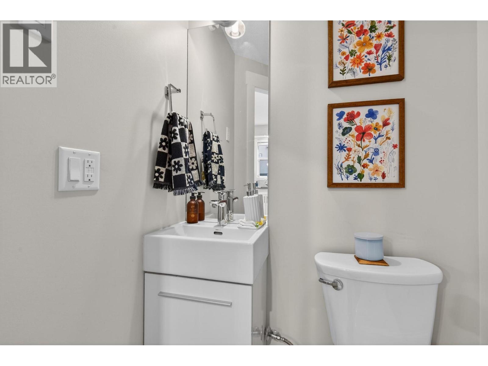 1932 Ethel Street, Kelowna, British Columbia  V1Y 2Z5 - Photo 20 - 10399019