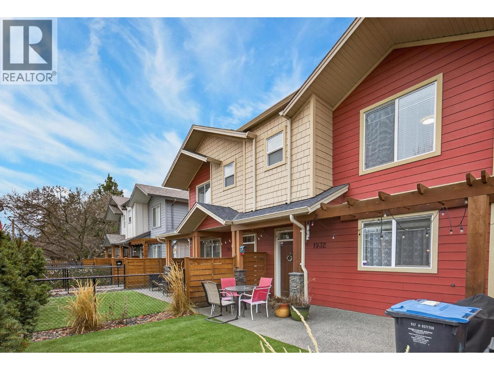 1932 Ethel Street, Kelowna, British Columbia  V1Y 2Z5 - Photo 25 - 10399019