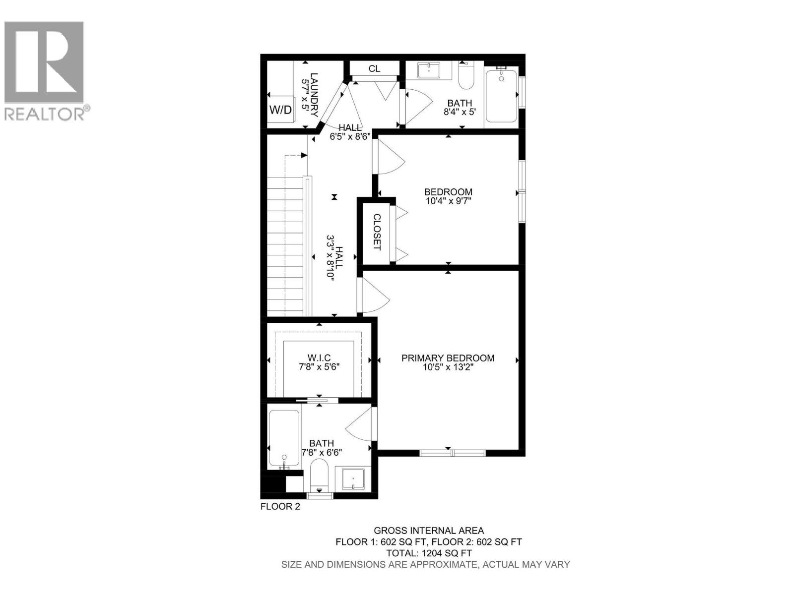 1932 Ethel Street, Kelowna, British Columbia  V1Y 2Z5 - Photo 28 - 10399019