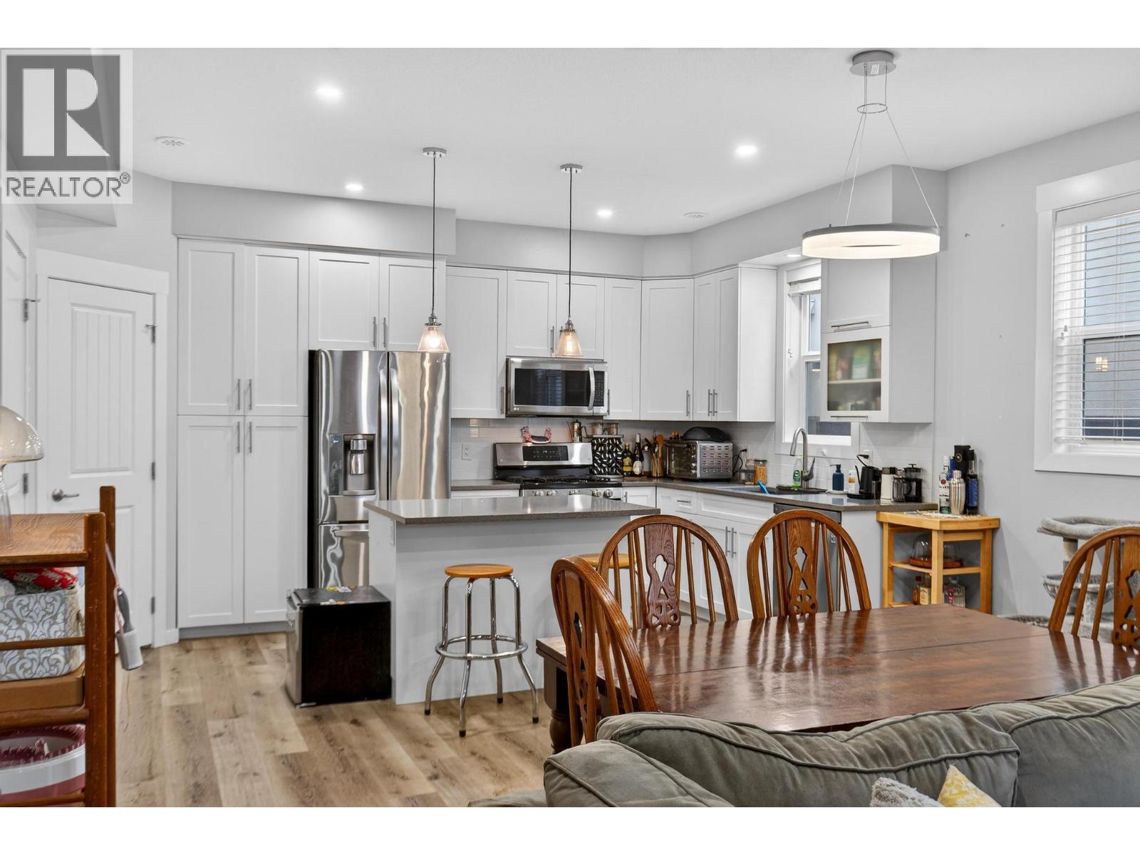 1932 Ethel Street, Kelowna, British Columbia  V1Y 2Z5 - Photo 5 - 10399019