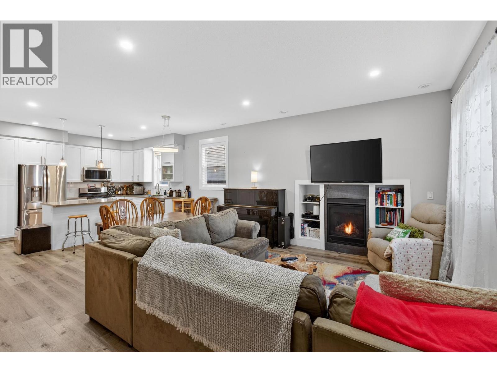 1932 Ethel Street, Kelowna, British Columbia  V1Y 2Z5 - Photo 6 - 10399019