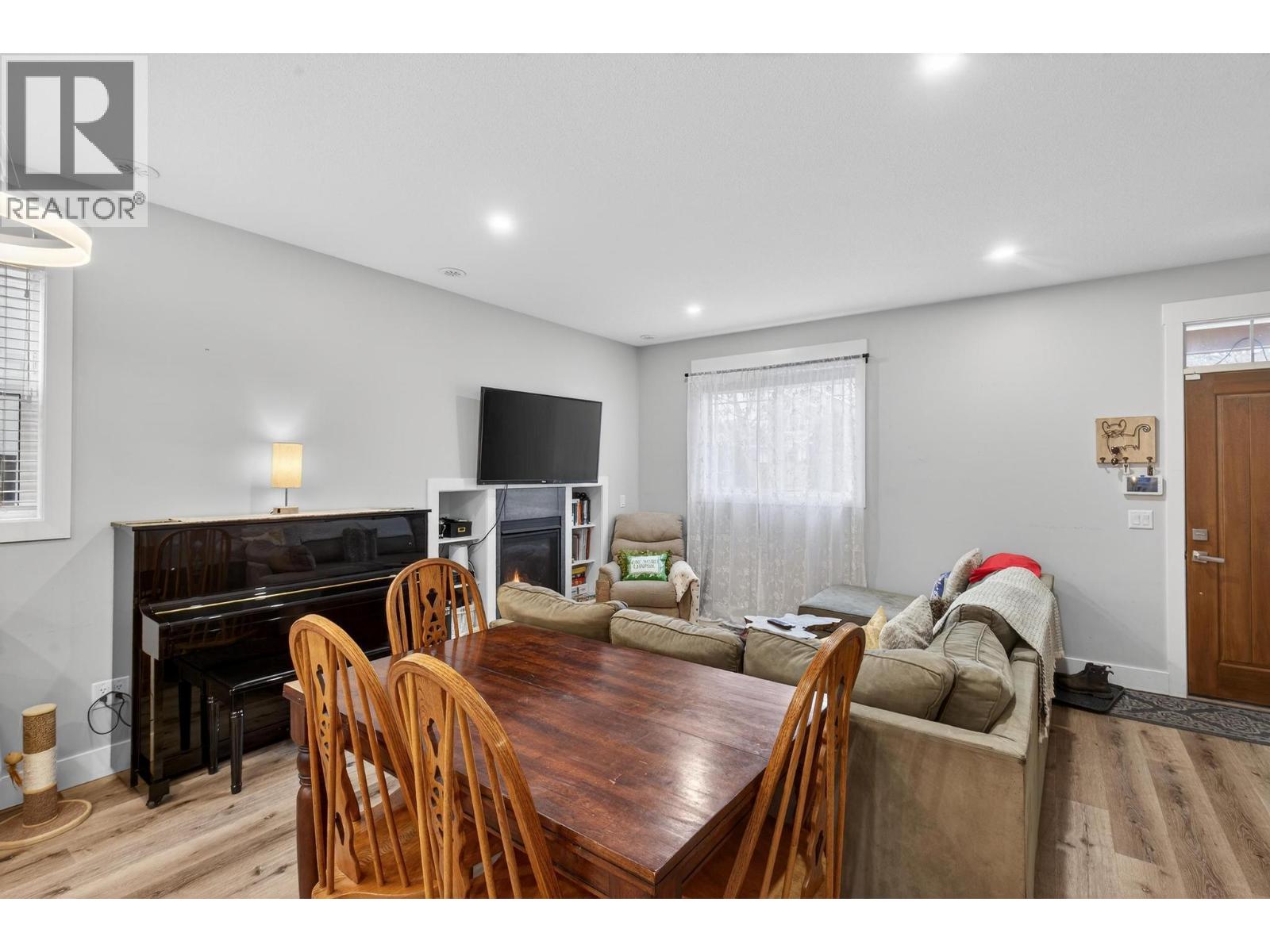 1932 Ethel Street, Kelowna, British Columbia  V1Y 2Z5 - Photo 8 - 10399019