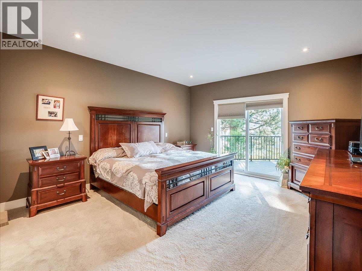 737 Prairie South Road, Castlegar, British Columbia  V1N 4K6 - Photo 23 - 10398989