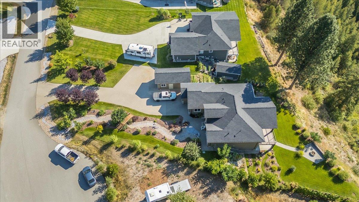 737 Prairie South Road, Castlegar, British Columbia  V1N 4K6 - Photo 56 - 10398989