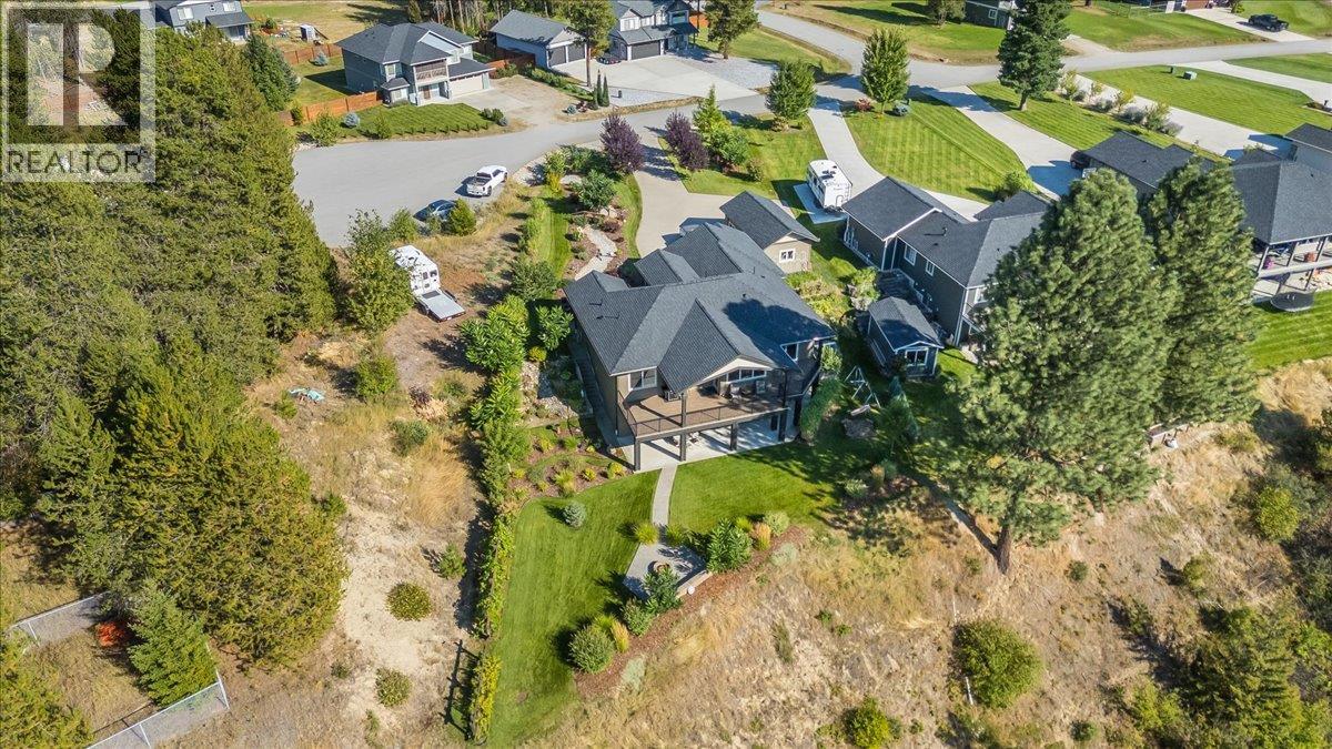 737 Prairie South Road, Castlegar, British Columbia  V1N 4K6 - Photo 57 - 10398989
