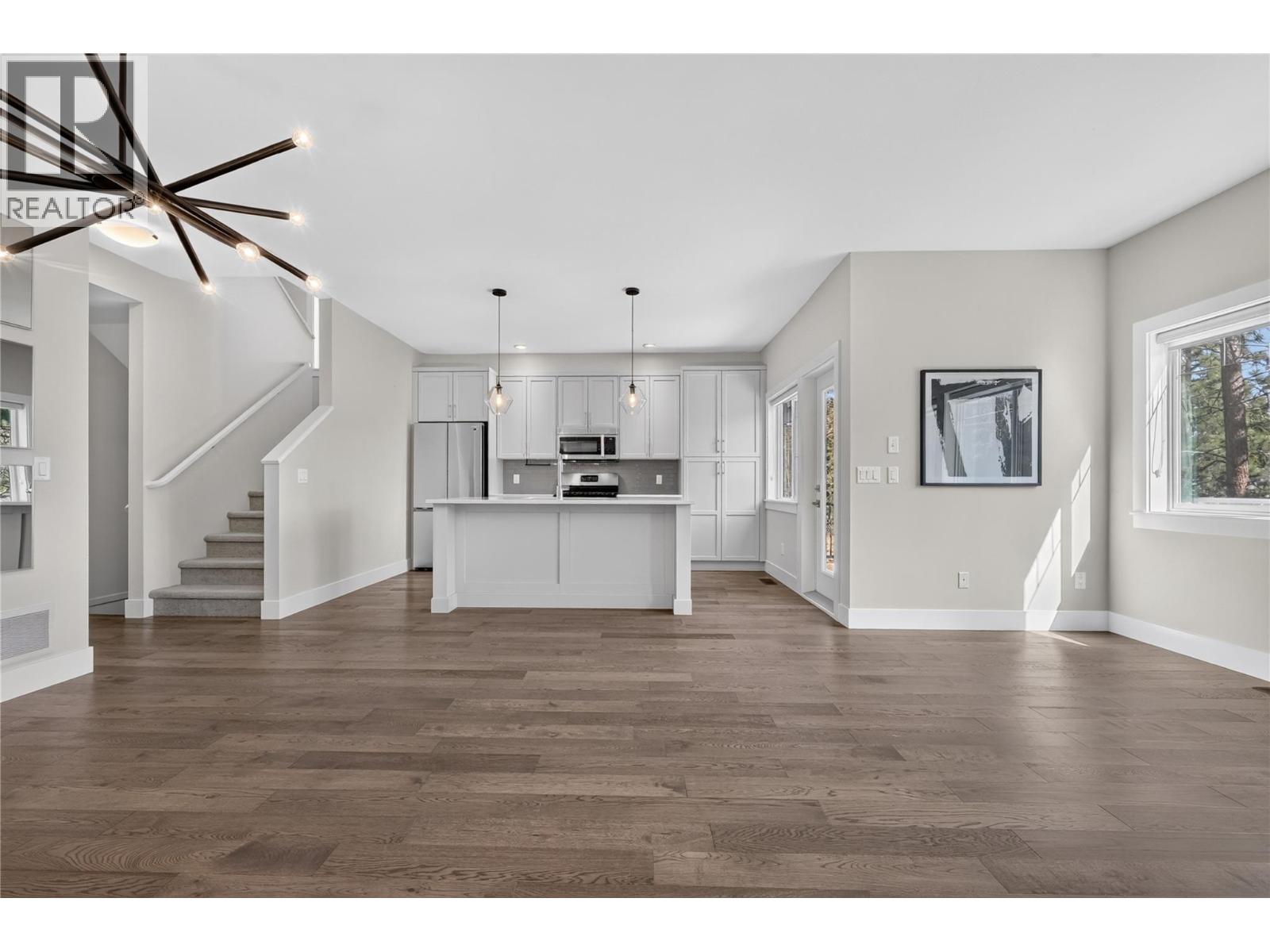 1450 Union Road Unit# 54, Kelowna, British Columbia  V1V 3E1 - Photo 10 - 10398894
