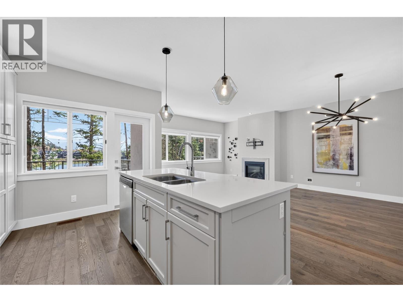 1450 Union Road Unit# 54, Kelowna, British Columbia  V1V 3E1 - Photo 13 - 10398894