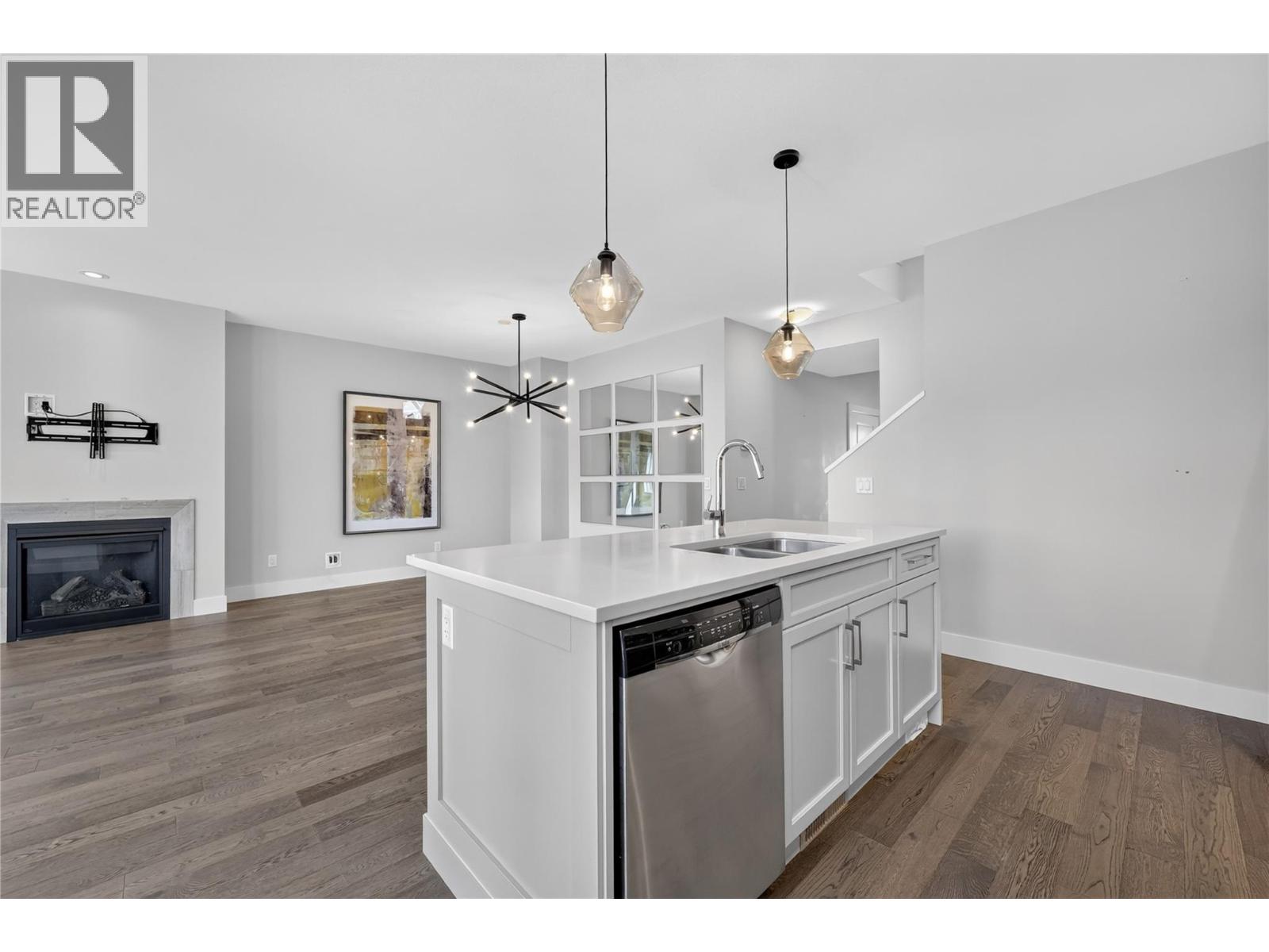 1450 Union Road Unit# 54, Kelowna, British Columbia  V1V 3E1 - Photo 14 - 10398894