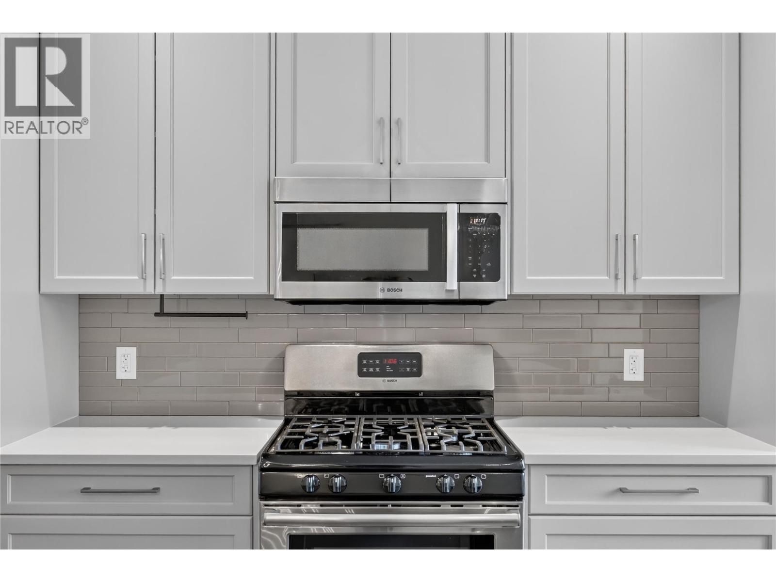 1450 Union Road Unit# 54, Kelowna, British Columbia  V1V 3E1 - Photo 15 - 10398894