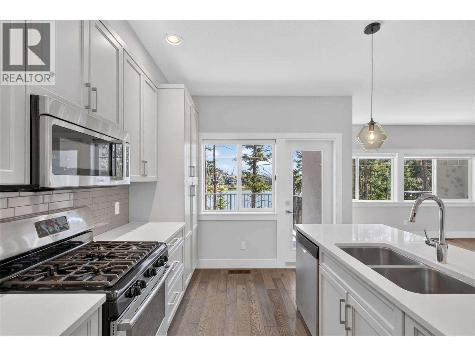 1450 Union Road Unit# 54, Kelowna, British Columbia  V1V 3E1 - Photo 16 - 10398894