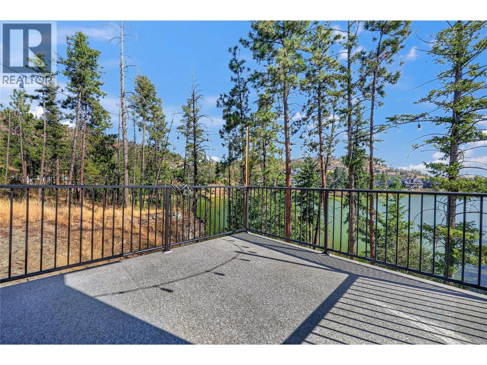 1450 Union Road Unit# 54, Kelowna, British Columbia  V1V 3E1 - Photo 17 - 10398894