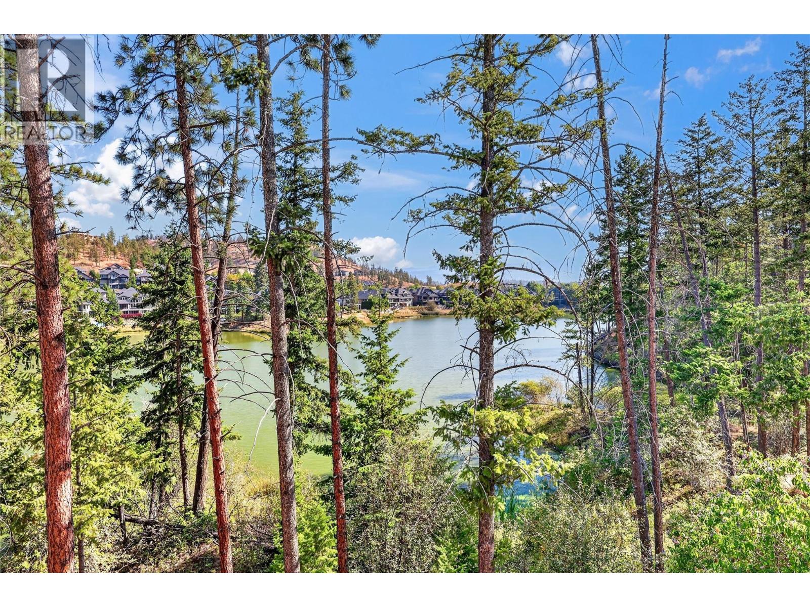 1450 Union Road Unit# 54, Kelowna, British Columbia  V1V 3E1 - Photo 18 - 10398894