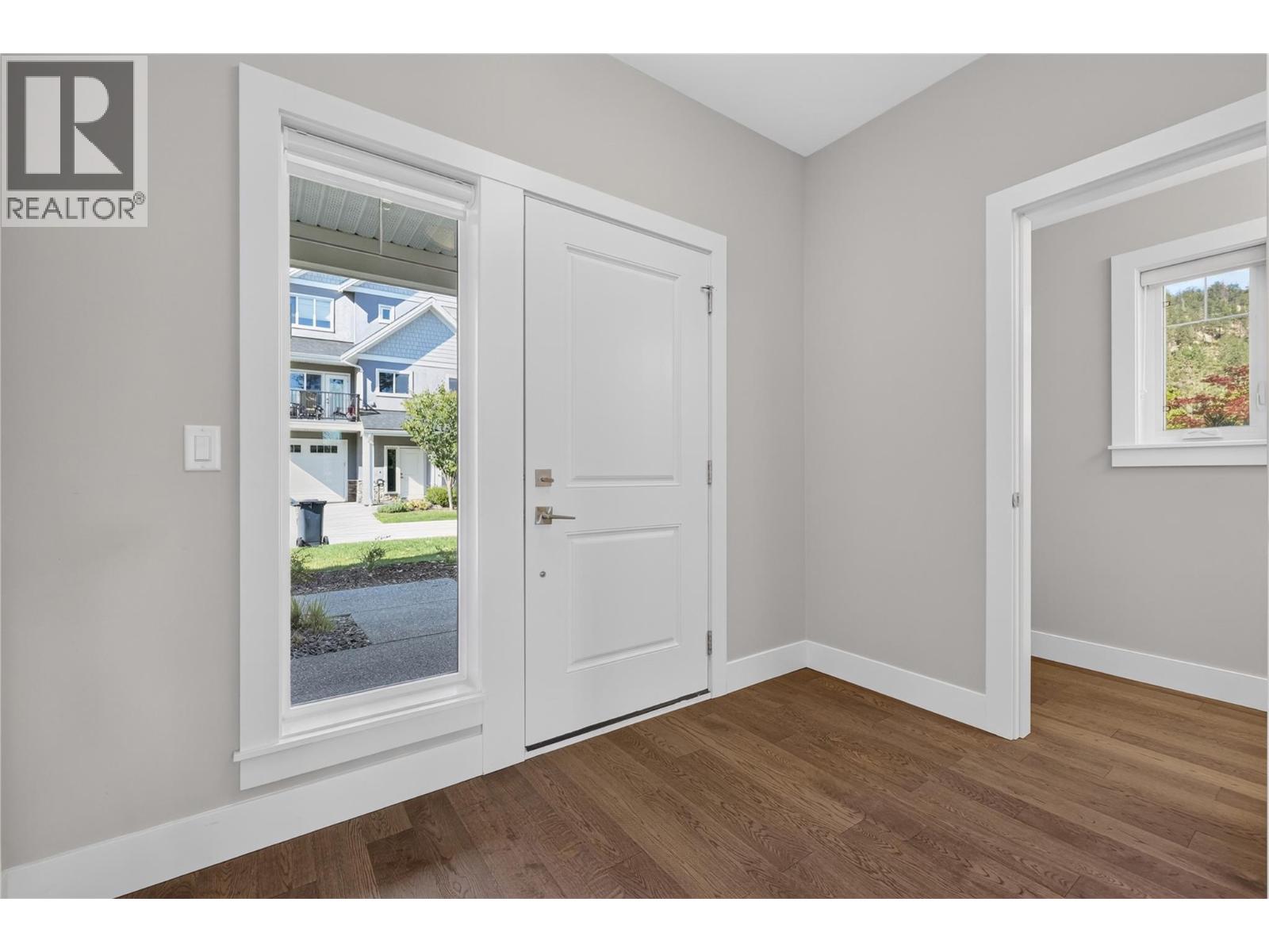 1450 Union Road Unit# 54, Kelowna, British Columbia  V1V 3E1 - Photo 19 - 10398894