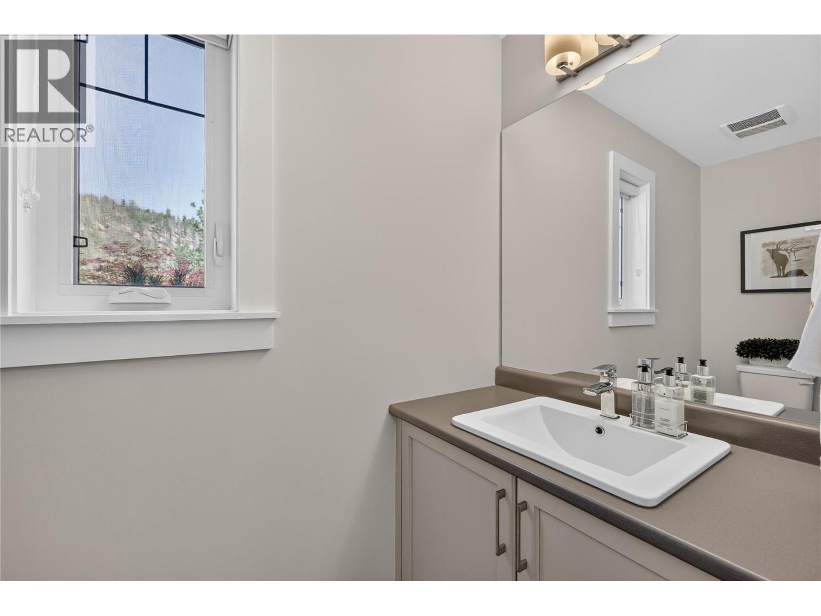 1450 Union Road Unit# 54, Kelowna, British Columbia  V1V 3E1 - Photo 20 - 10398894